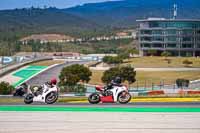 motorbikes;no-limits;november-2019;peter-wileman-photography;portimao;portugal;trackday-digital-images